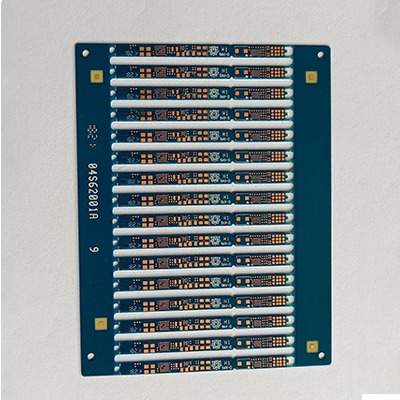 蘇州<a href=http://m.naibalife.cn/ target=_blank class=infotextkey>電路板</a>打樣廠家