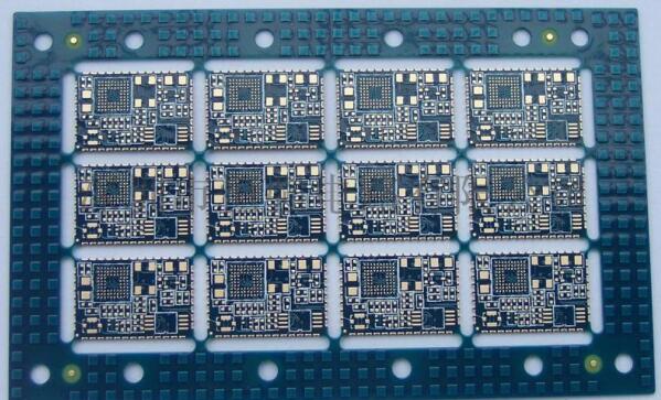 PCB<a href=http://m.naibalife.cn/ target=_blank class=infotextkey>加工</a>