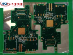 pcb<a href=http://m.naibalife.cn/ target=_blank class=infotextkey>電路板</a>